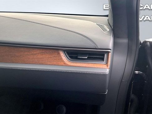 Used 2019 Tesla Model X 100D image 17