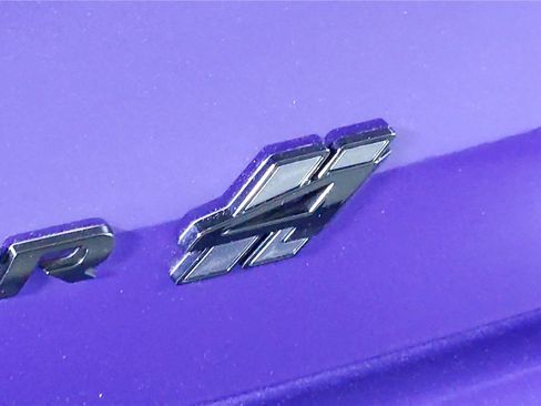 Used 2023 Dodge Charger GT w/ Blacktop Special Edition AWD/4WD image 17