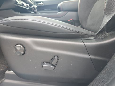 New 2026 Dodge Durango GT image 13