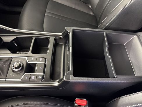 New 2026 Kia Sorento EX AWD/4WD image 45
