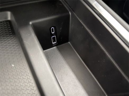 New 2026 GMC Acadia Elevation w/ Elevation Premium Package image 31