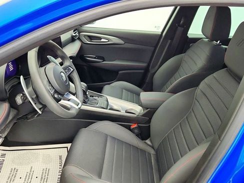 Used 2024 Dodge Hornet R/T image 19