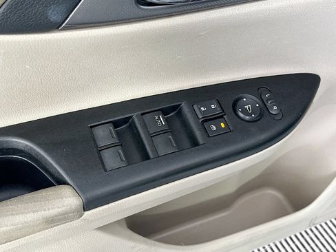 Used 2014 Honda Accord LX image 17
