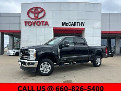 Used 2026 Ford F250 XLT