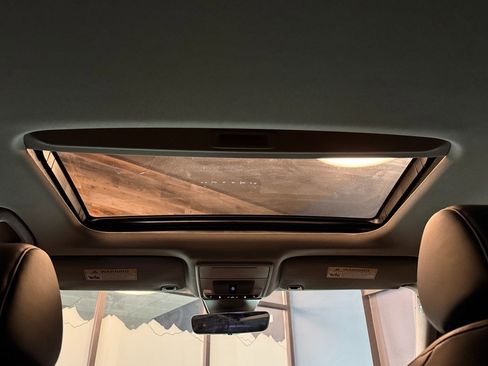 Used 2023 Acura Integra Base image 19