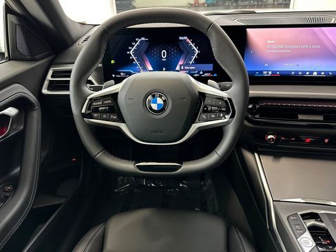 New 2026 BMW 230i 230i w/ Convenience Package image 26