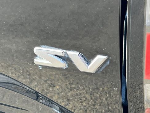 Certified 2024 Nissan Frontier SV w/ SV Convenience Package image 31