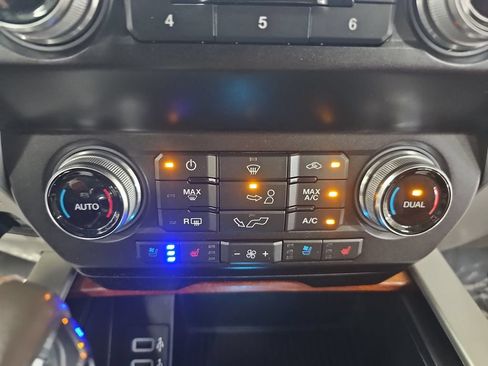 Used 2020 Ford F150 King Ranch AWD/4WD image 21