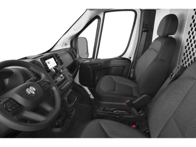 Used 2023 RAM ProMaster 3500 FWD image 11