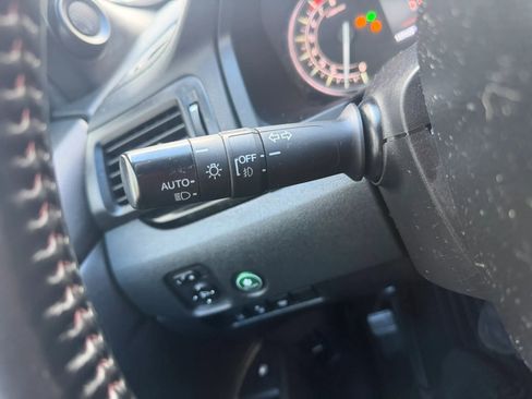 Used 2023 Honda Ridgeline Black Edition image 18