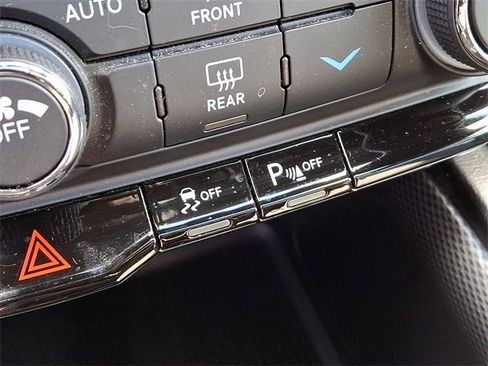 Used 2022 Dodge Durango GT w/ Blacktop Package image 27