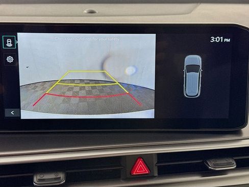 New 2026 Kia Sorento S image 13