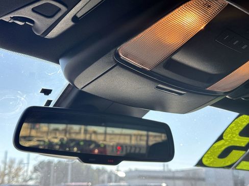 Used 2023 Dodge Charger GT w/ Technology Group image 26