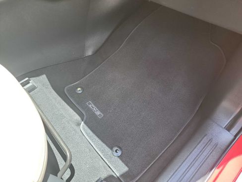 Used 2019 MAZDA CX-5 Touring FWD image 31