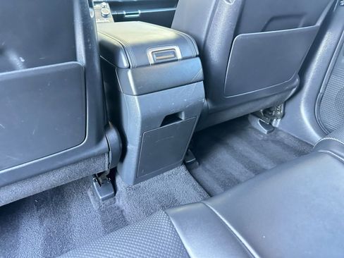 Used 2025 Hyundai Santa Fe SEL image 25