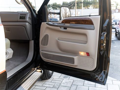 Used 2000 Ford F350 XL image 35