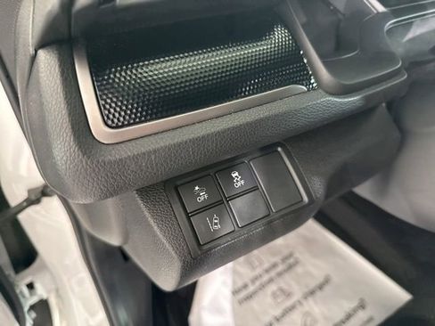 Used 2021 Honda Civic Sport image 22
