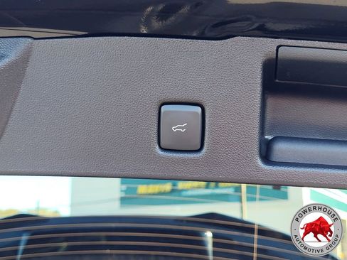 New 2026 Ford Escape ST-Line w/ Tech Pack #1 FWD image 14