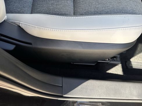 New 2026 MAZDA CX-30 AWD 2.5 S image 46