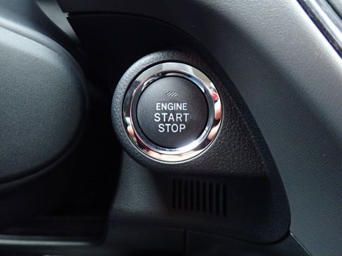 New 2026 Subaru Crosstrek 2.5i Limited image 24