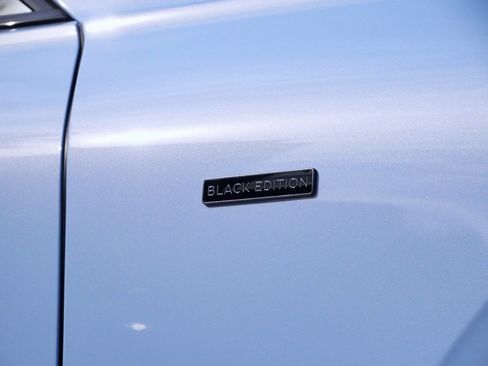 Used 2025 Bentley Continental GT AWD/4WD image 10