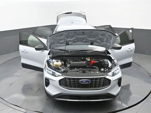 Used 2026 Ford Escape Active FWD image 33