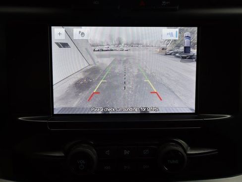 Used 2023 Ford F150 XL w/ STX Appearance Package image 9