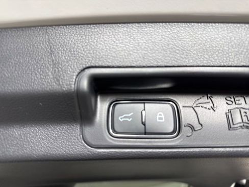 New 2026 Ford Explorer Active w/ Active Comfort Package image 28