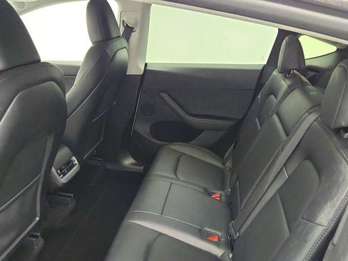 Used 2024 Tesla Model Y Long Range image 24