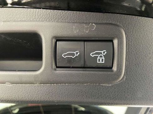 Used 2024 Lexus RX 350 Premium Plus image 24