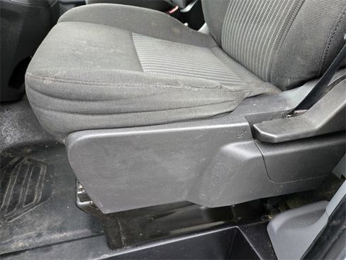 Used 2015 Ford Transit 150 Base image 11