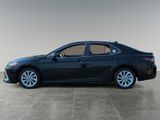 Used 2023 Toyota Camry LE image 2