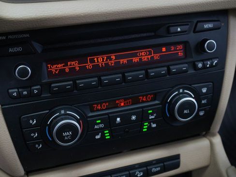 Used 2015 BMW X1 xDrive28i image 51