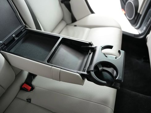 Used 2012 Mercedes-Benz C 300 C 300 w/ Premium 1 Pkg image 37