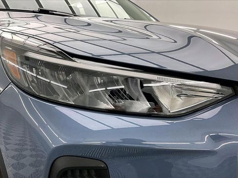 Used 2025 Ford Escape Active w/ Cold Weather Package image 29