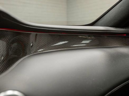 Used 2017 Mercedes-Benz S 63 AMG 4MATIC Coupe image 25