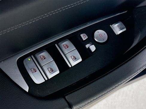 Certified 2022 BMW X3 sDrive30i w/ M Sport Package 2 image 18