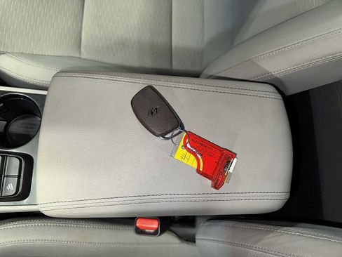 Used 2019 Hyundai Tucson Value image 31