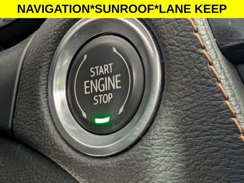 Used 2023 Cadillac CT5 Sport image 26