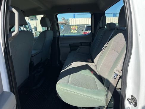 Used 2017 Ford F250 XL image 32