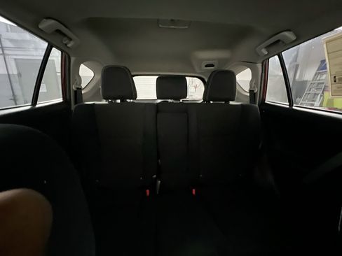 Used 2018 Toyota RAV4 XLE image 33