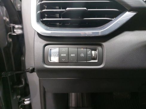 New 2026 GMC Acadia Elevation w/ Super Cruise Package image 29