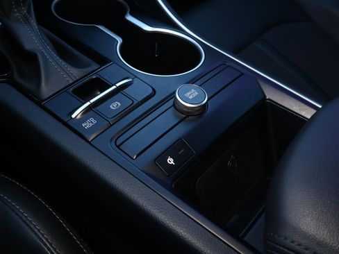 Used 2022 Kia K5 GT-Line w/ GT-Line FWD Premium Package image 26