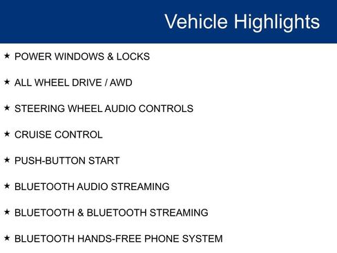 Used 2017 BMW X1 xDrive28i AWD/4WD image 8