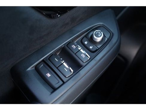 New 2026 Subaru Forester Touring AWD/4WD image 49