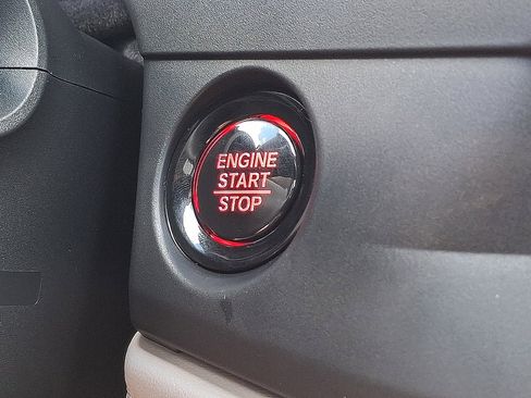 New 2025 Honda Accord SE image 17