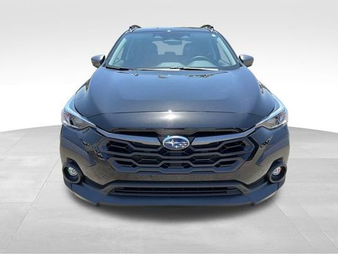 New 2026 Subaru Crosstrek 2.0i Premium AWD/4WD image 2
