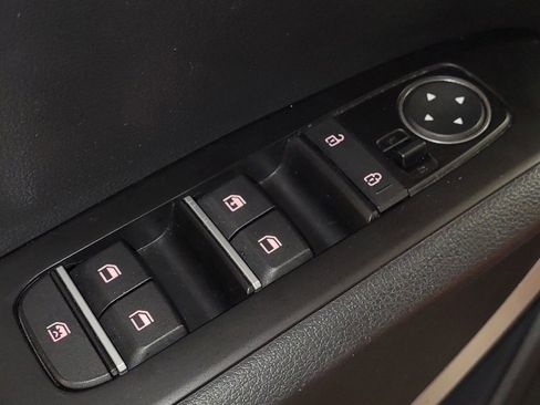 Used 2022 Kia Soul LX w/ Technology Package FWD image 27