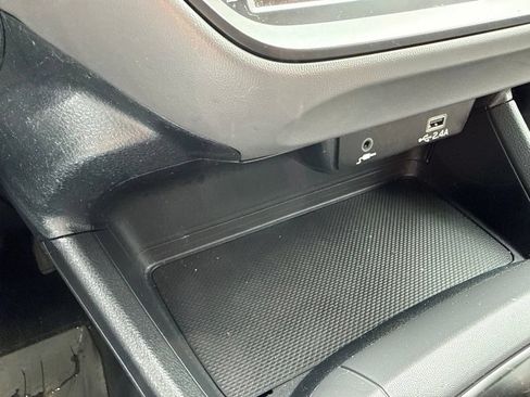 Certified 2024 Subaru Crosstrek 2.0i AWD/4WD image 25