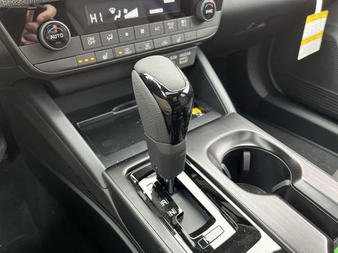 New 2026 Subaru Outback Premium image 24